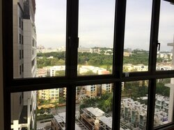 SeaHill (D5), Condominium #501782581